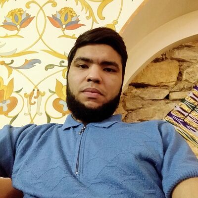  ,   Asadbek, 22 ,   ,   