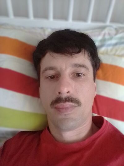  Huddinge,   Olexander, 36 ,   ,   