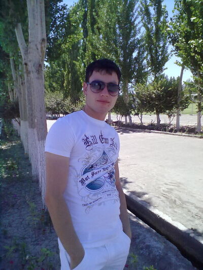  ,   JASUR, 35 ,   ,   , c 