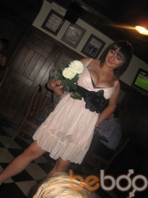 ,   LIZAVETA, 38 ,   ,   , c 