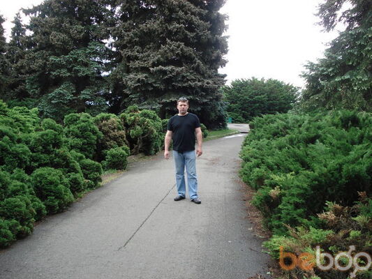  ,   Aleksei, 50 ,   ,   , c 