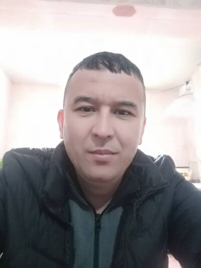 -,   , 41 ,   ,   