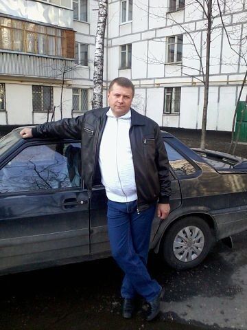  ,   , 53 ,   ,   , c 
