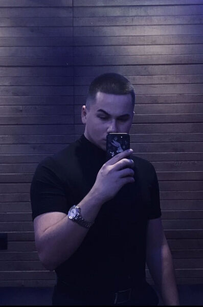  -,   , 26 ,   ,   , 