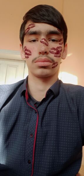  ,   , 21 ,   ,   