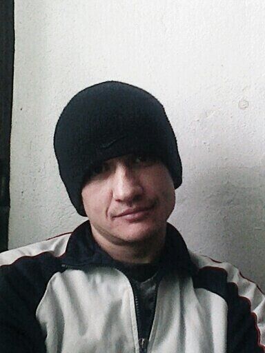 ���������� ������, ���� ������� �������, 42 ����, ������������ ��� ������, ����� � ���������