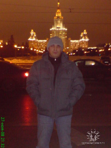 ���������� ������, ���� ������� �������, 48 ���, ������������ ��� ����� � ���������, c�������� ���������