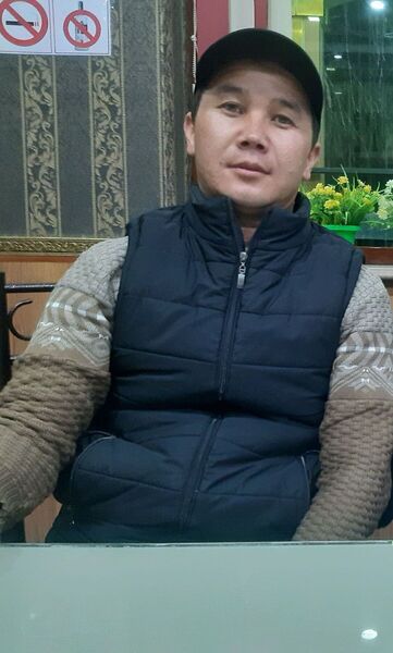  -,   , 35 ,   ,   