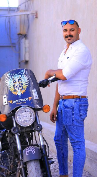  Al Ghardaqah,   Elfares, 35 ,   ,   
