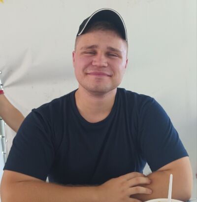  -,   , 25 ,   ,   