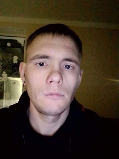  ,   , 37 ,   c , 
