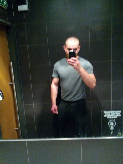  ,   Vladislav, 34 ,   
