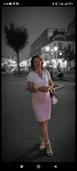  ,   , 46 ,   ,   , c 
