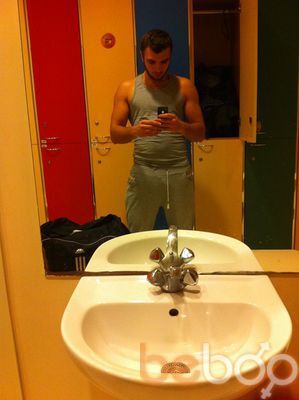  ,   Max, 45 ,   
