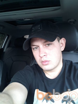 ���������� ����������, ���� ������� �������, 41 ���, ������������ ��� ������