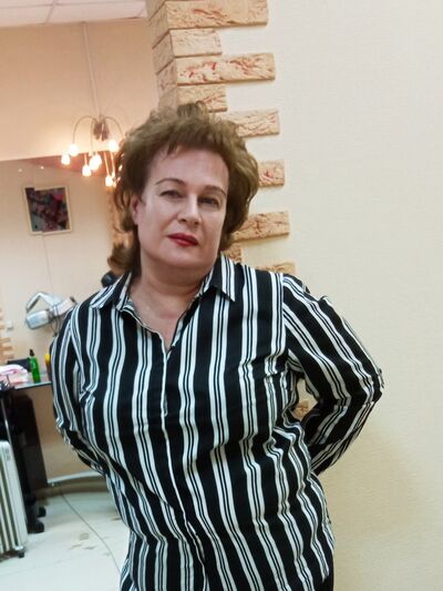  ,   , 62 ,   ,   