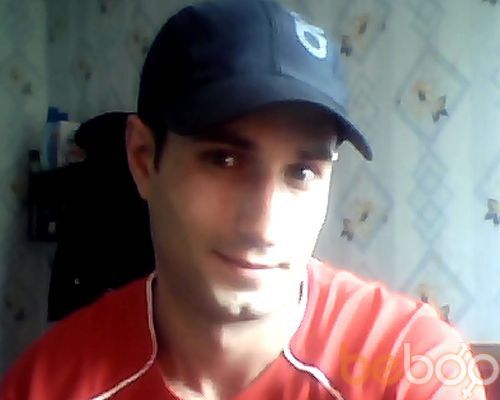  ,   GENNADIY, 42 ,     , c 
