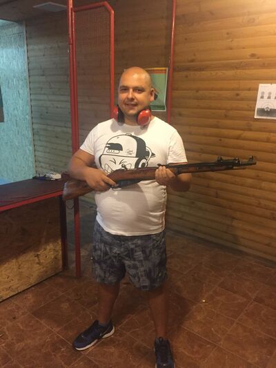  ,   Jack, 39 ,   ,   , c 