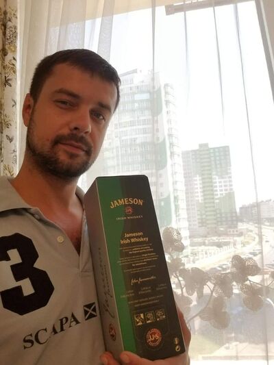  ,   , 39 ,   