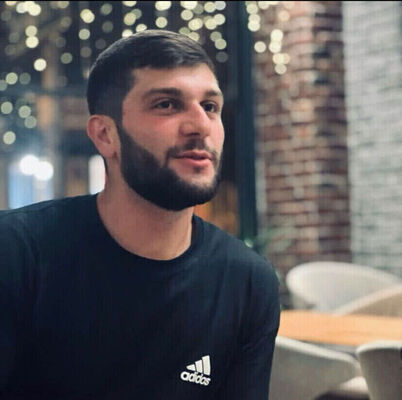  -,   , 27 ,   ,   