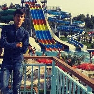  6412543  Anvar Beni, 31 ,    
