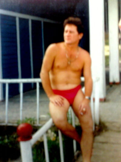  ,   Romyalbo, 64 ,   