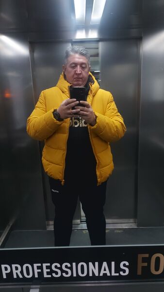  ,   Dragan, 44 ,   ,   , c , 