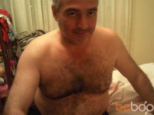  ,   Sedoi, 55 ,  