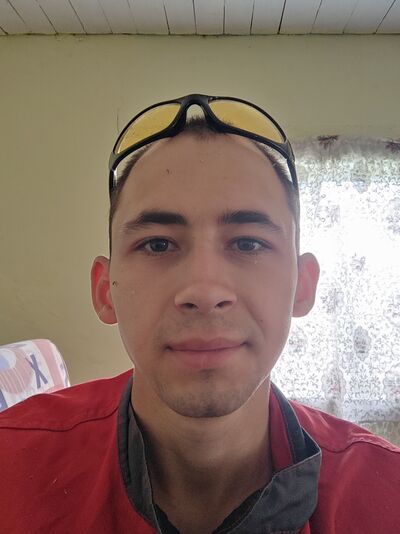  ,   , 26 ,   ,   , c , 