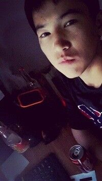  ,   Zhan, 30 ,   