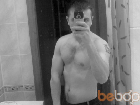 ���������� �����, ���� ������� �����1982, 43 ����, ������������ ��� ������, ����� � ���������, c�������� ���������