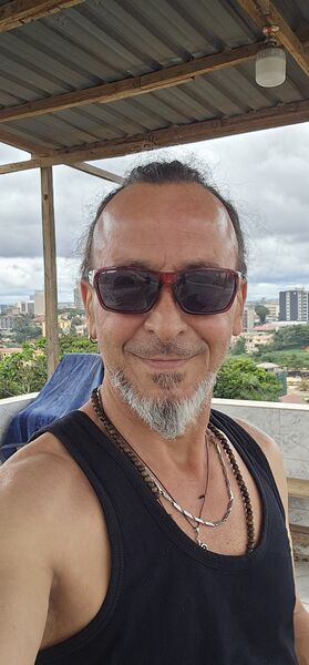  Mimarsinan,   Yengec, 51 ,   ,   