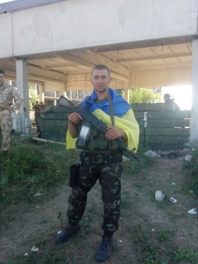  ,   Vladimir, 36 ,   
