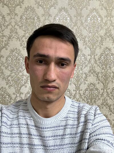  ,   Komron, 31 ,   ,   
