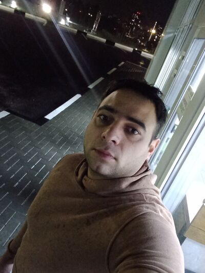  --,   , 35 ,   ,   , c , 