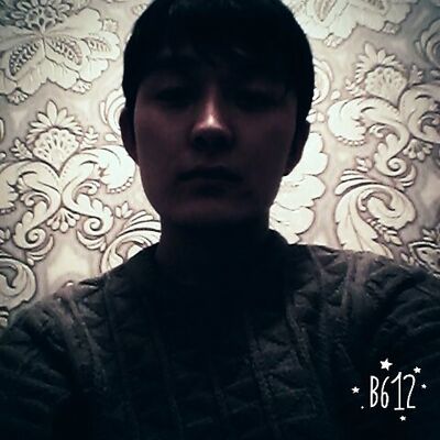  ,   , 33 ,   