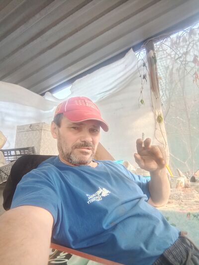  ,   , 49 ,   