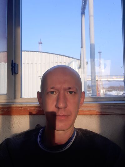  ,   Andrey, 42 ,   ,   , c , 