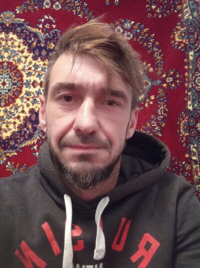  ,   , 47 ,   ,   , c , 