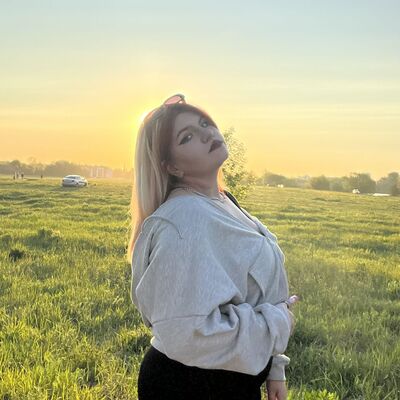  ,   , 21 ,     , 