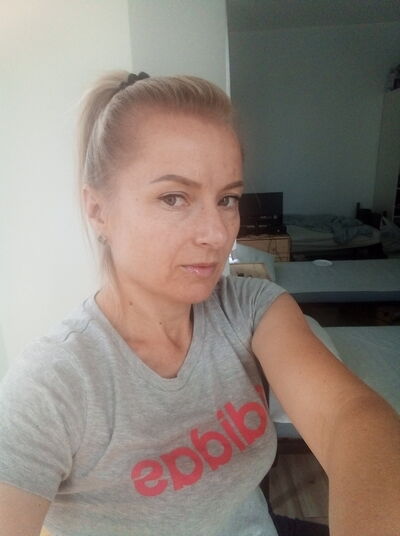  Bielany Wroclawskie,   , 44 ,   ,   , 