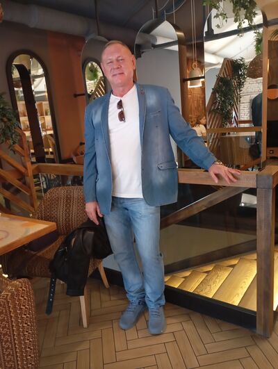  ,   , 55 ,   ,   