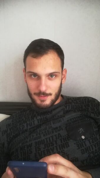  ,   , 34 ,   c 