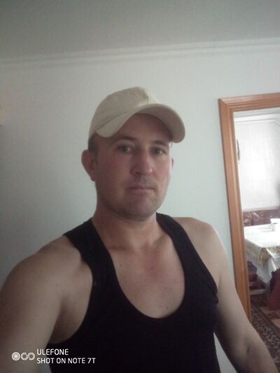  Budva,   , 49 ,  