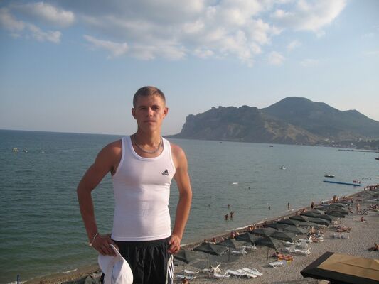  ,   Alex, 32 ,   ,   , c 