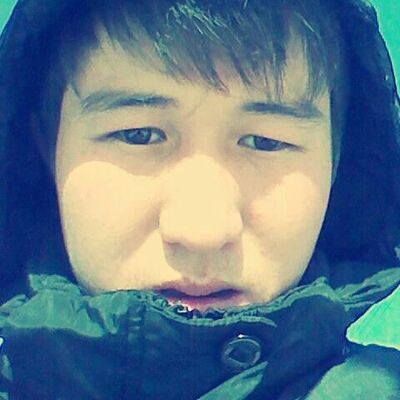  ,   Dani9r, 33 ,   