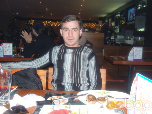  ,   Aleks, 39 ,   ,   , c 