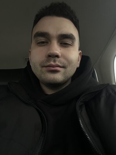  ,   , 28 ,   ,   , c 