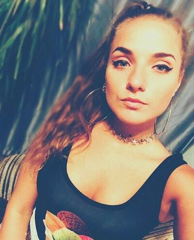  ,   , 26 ,   ,   , c , 