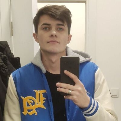  ,   , 25 ,   , 